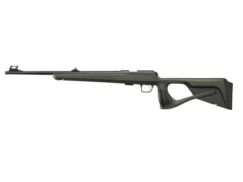 2246-1_ergo-2 CZ 457 Ergo .22 LR 520 mm 1/2x20