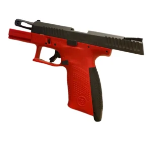 2279-1_p-10-2 CZ P-10 C PRACTICE