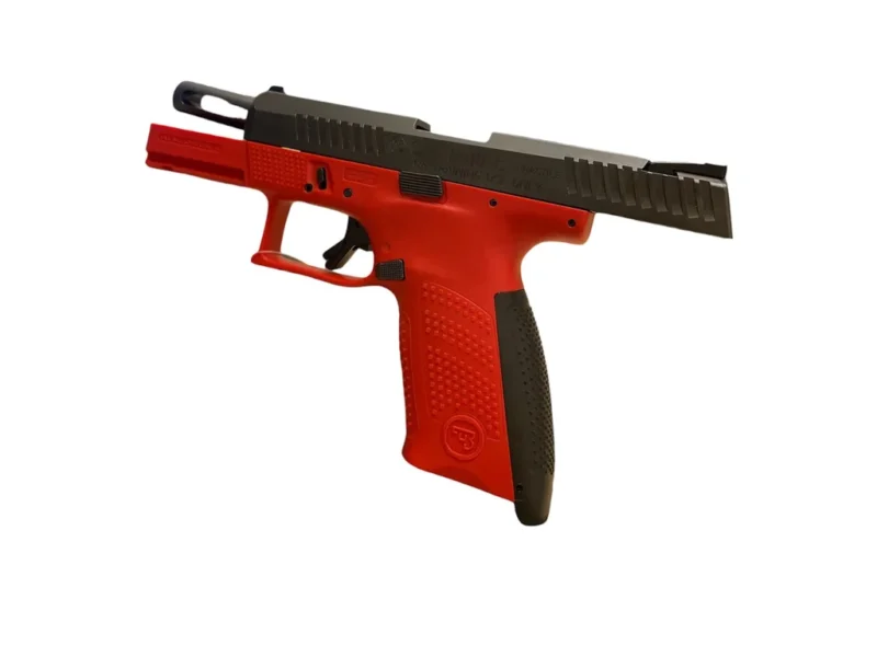 2279-1_p-10-2 CZ P-10 C PRACTICE