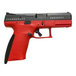 2279-7_p10-3 CZ P-10 C PRACTICE
