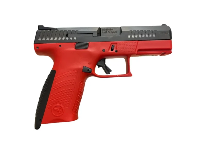 2279-7_p10-3 CZ P-10 C PRACTICE