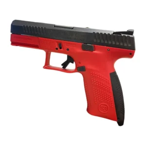 2279_p-10-1 CZ P-10 C PRACTICE
