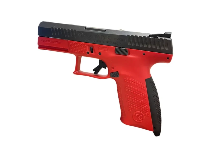 2279_p-10-1 CZ P-10 C PRACTICE