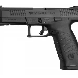 238-1_cz-p-10f-45-auto-levy-anfas-23190 CZ P-10 F .45 ACP