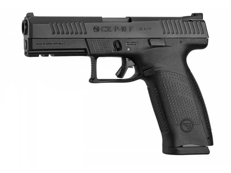 238-1_cz-p-10f-45-auto-levy-anfas-23190 CZ P-10 F .45 ACP