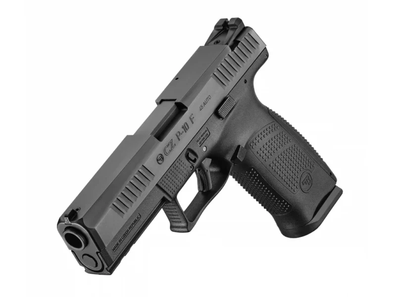 238-2_cz-p-10-f-leva-3d-23200 CZ P-10 F .45 ACP