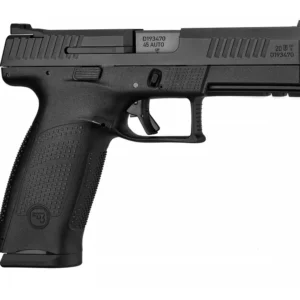 238_cz-p-10f-45-auto-prava-anfas-23187 CZ P-10 F .45 ACP
