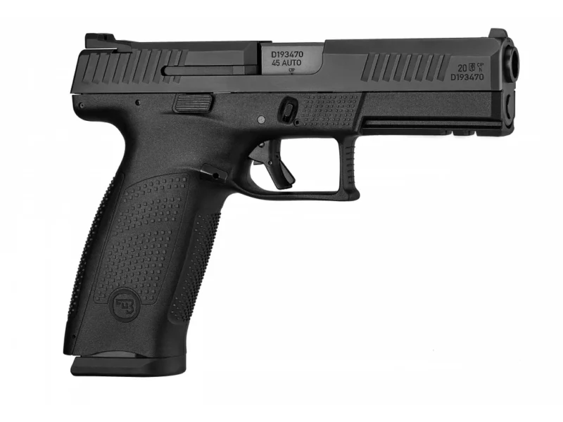 238_cz-p-10f-45-auto-prava-anfas-23187 CZ P-10 F .45 ACP