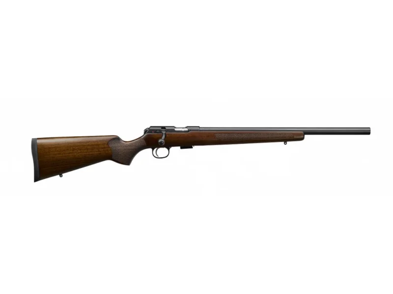 241-1_cz-457-varmint--22-lr-525-mm-1-2x20 CZ 457 Varmint .22 LR 525 mm 1/2x20