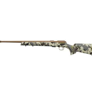 2452-1_veil-2 CZ 457 HUNTER VEIL .22 LR 525 mm 1/2x20