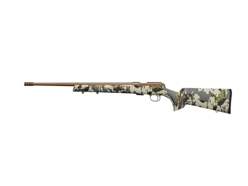 2452-1_veil-2 CZ 457 HUNTER VEIL .22 LR 525 mm 1/2x20