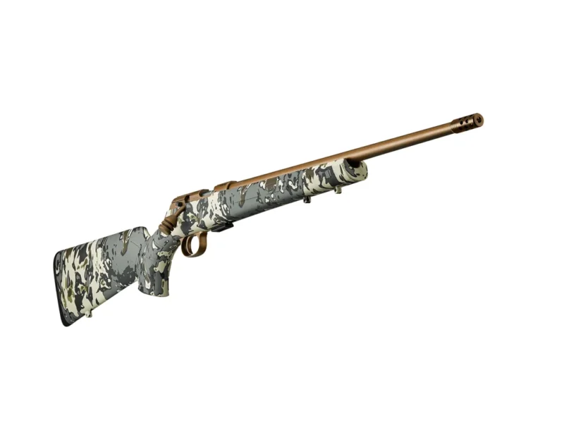 2452-2_veil-3 CZ 457 HUNTER VEIL .22 LR 525 mm 1/2x20