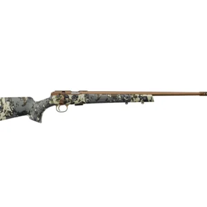 2452_veil-1 CZ 457 HUNTER VEIL .22 LR 525 mm 1/2x20
