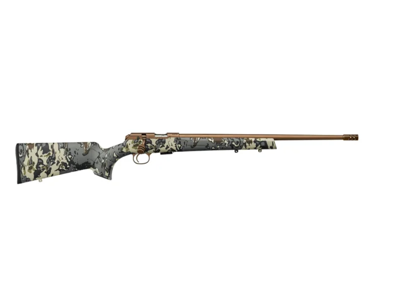 2452_veil-1 CZ 457 HUNTER VEIL .22 LR 525 mm 1/2x20