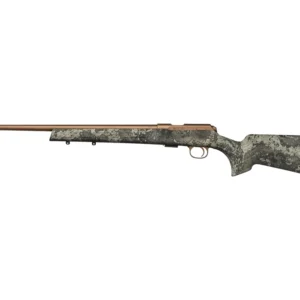 2458-1_strata-2 CZ 457 Hunter Strata .22 LR 525 mm 1/2x20