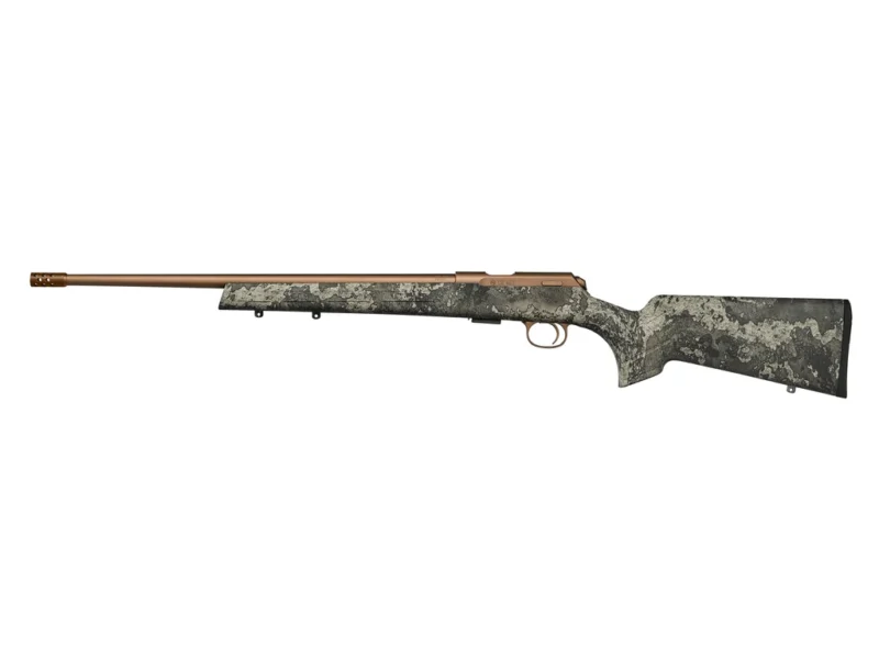2458-1_strata-2 CZ 457 Hunter Strata .22 LR 525 mm 1/2x20