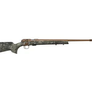 2458_strata-1 CZ 457 Hunter Strata .22 LR 525 mm 1/2x20