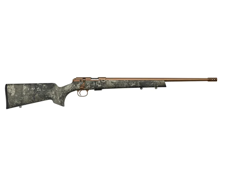 2461_strata-1 CZ 457 Hunter Strata .17 HMR 525 mm 1/2x20