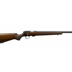 247-1_cz-457-varmint--17-hmr-525-mm-1-2x20 CZ 457 Varmint .17 HMR 525 mm 1/2x20