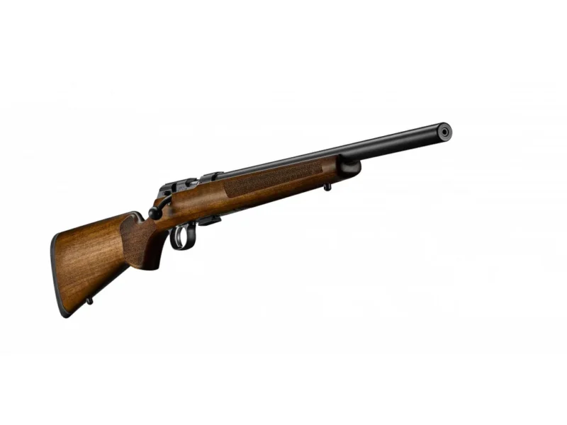 247-2_cz-457-varmint--17-hmr-525-mm-1-2x20 CZ 457 Varmint .17 HMR 525 mm 1/2x20