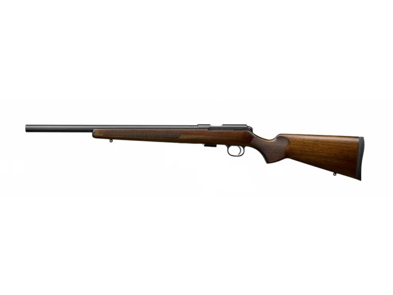 247_cz-457-varmint--17-hmr-525-mm-1-2x20 CZ 457 Varmint .17 HMR 525 mm 1/2x20