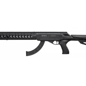 271-2_cz-512-tactical--22-lr-419-mm-25-r CZ 512 TAKTIKAL .22 LR 419 mm 25 t.