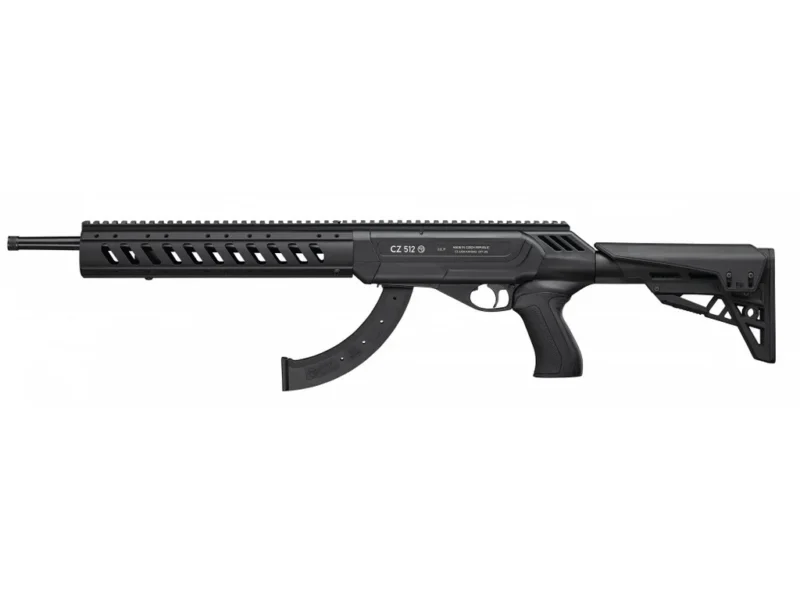 271-2_cz-512-tactical--22-lr-419-mm-25-r CZ 512 TAKTIKAL .22 LR 419 mm 25 t.