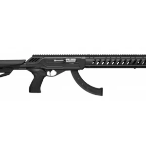 271_cz-512-tactical--22-lr-419-mm-25-r CZ 512 TAKTIKAL .22 LR 419 mm 25 t.