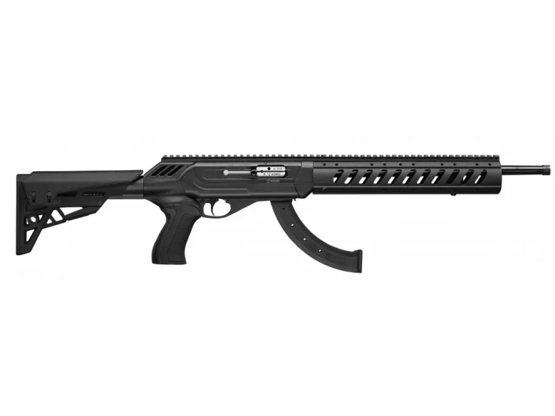 271_cz-512-tactical--22-lr-419-mm-25-r CZ 512 TAKTIKAL .22 LR 419 mm 25 t.