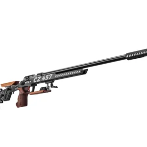 2745-4_457-target-5 CZ 457 Target .22 LR 660 mm