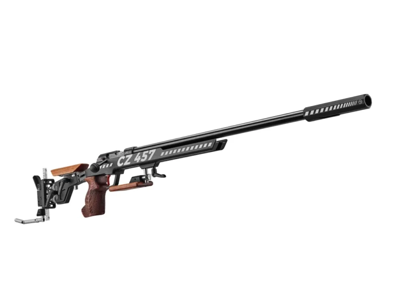 2745-4_457-target-5 CZ 457 Target .22 LR 660 mm
