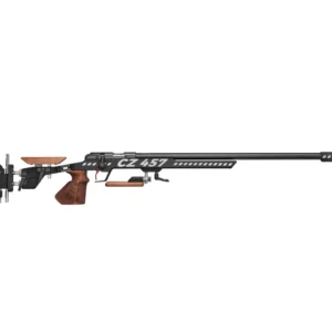 2745_457-target-1 CZ 457 Target .22 LR 660 mm