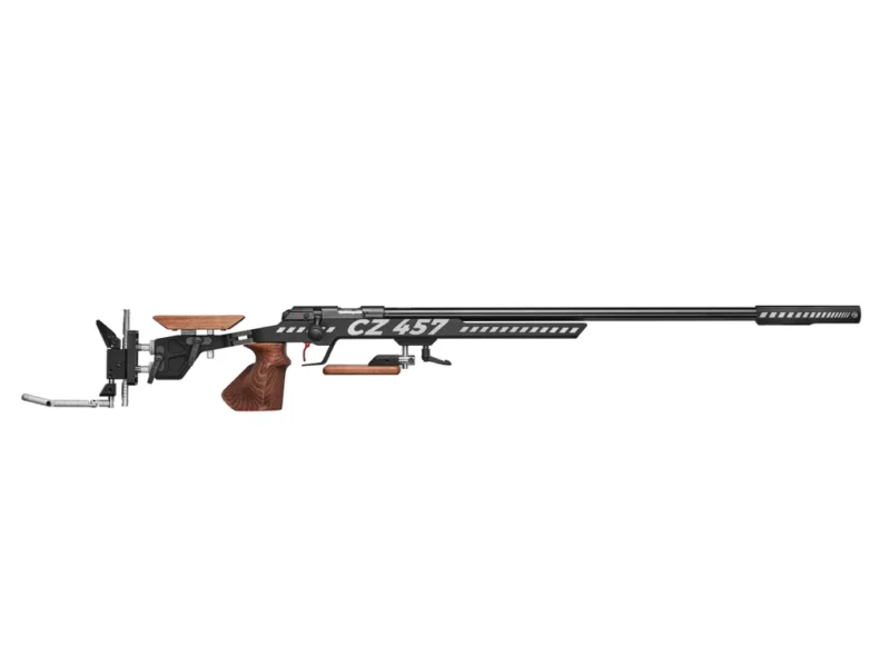 2745_457-target-1 CZ 457 Target .22 LR 660 mm