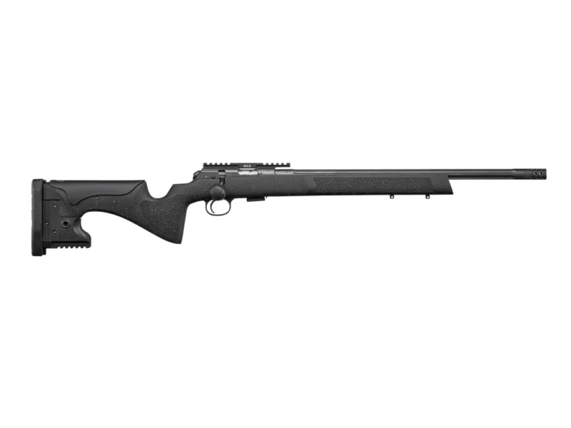 2830-2_457-lrp-black-1 CZ 457 LRP Black .22 LR MATCH 630 mm 1/2x20