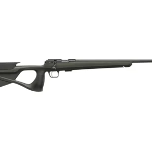 2839_ergo-ns-1 CZ 457 Ergo NS .17 HMR 520 mm 1/2x20