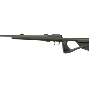 2842-1_ergo-2 CZ 457 Ergo .17 HMR 520 mm 1/2x20