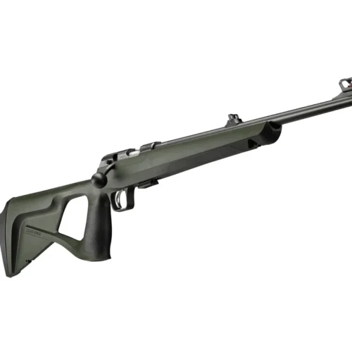 CZ 457 Ergo .17 HMR 520 mm 1/2x20