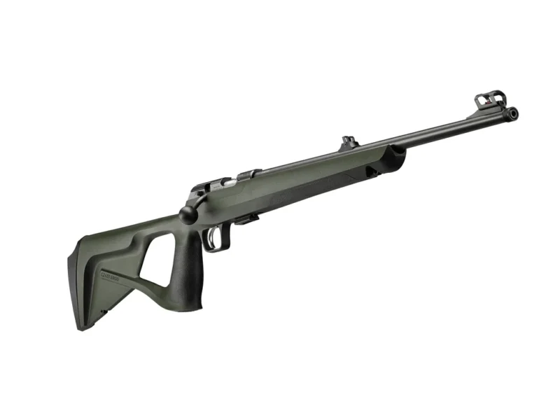 2842-2_ergo-3 CZ 457 Ergo .17 HMR 520 mm 1/2x20