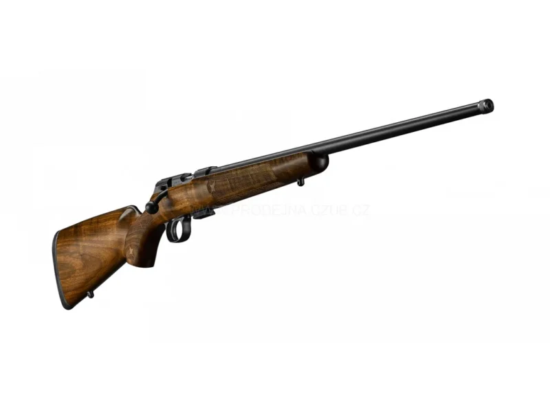 3081-2_cz-457-american-beech-1 CZ 457 American Beech .22 WMR 525 mm 1/2x20