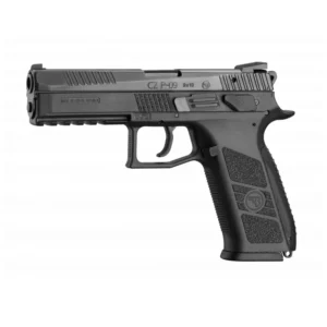322-1_cz-p-09-9x19-d-p CZ P-09 9x19 D+P