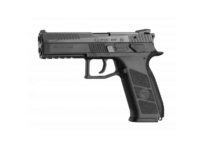 322-1_cz-p-09-9x19-d-p CZ P-09 9x19 D+P