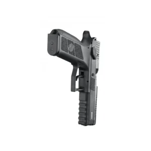 322_cz-p-09-9x19-d-p CZ P-09 9x19 D+P