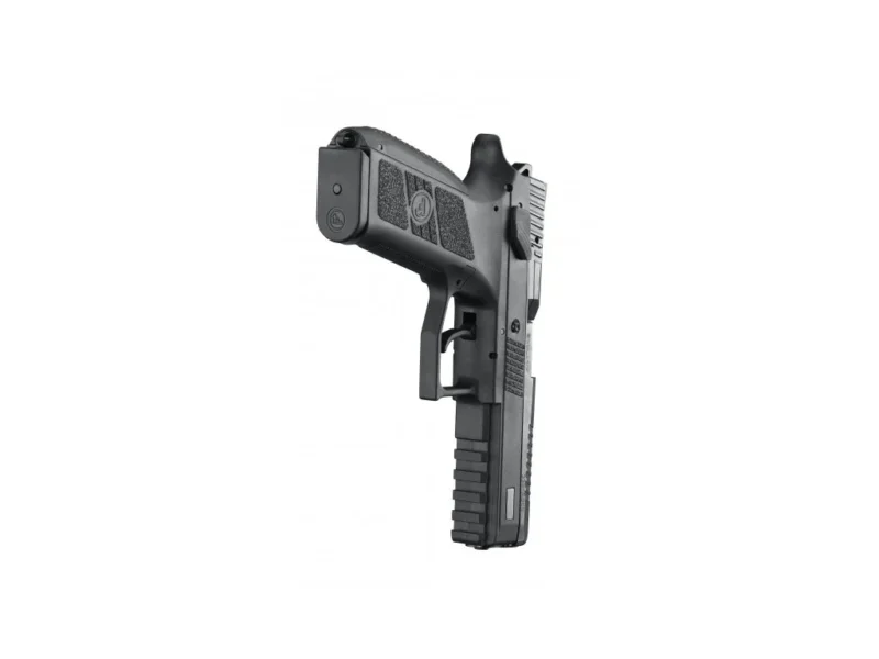 322_cz-p-09-9x19-d-p CZ P-09 9x19 D+P