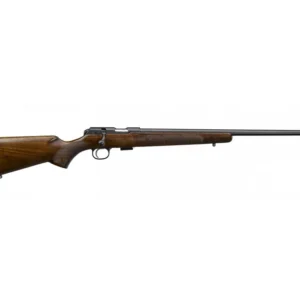 367-1_cz-457-american--17-hmr-630-mm-1-2x20 CZ 457 American .17 HMR 630 mm 1/2x20