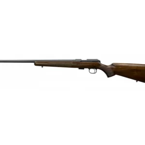 367_cz-457-american--17-hmr-630-mm-1-2x20 CZ 457 American .17 HMR 630 mm 1/2x20