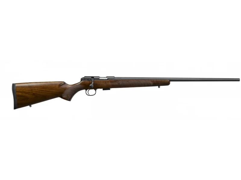 370-1_cz-457-american--22-lr-630-mm-1-2x20 CZ 457 American .22 LR 630 mm 1/2x20