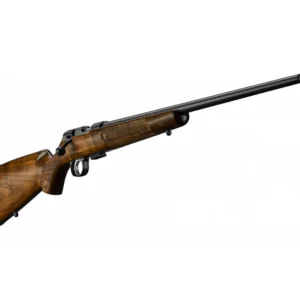 370-2_cz-457-american--22-lr-630-mm-1-2x20 CZ 457 American .22 LR 630 mm 1/2x20