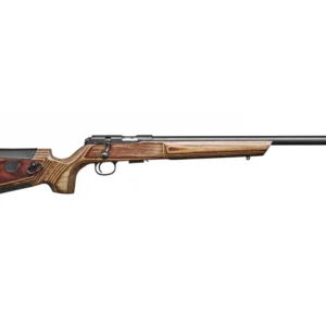 376_cz-457-at-one-r CZ 457 AT- ONE .22 LR MATCH 525 mm 1/2x20