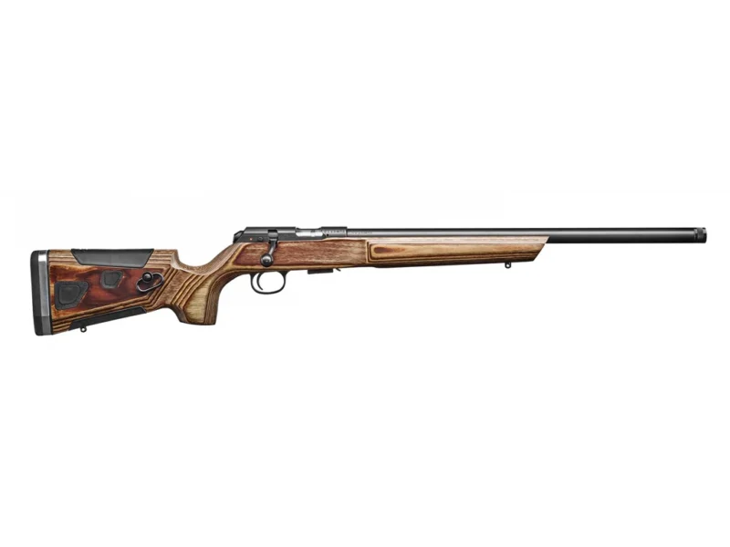 376_cz-457-at-one-r CZ 457 AT- ONE .22 LR MATCH 525 mm 1/2x20