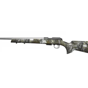 379-1_cz-457-anfas-l-stainless CZ 457 CAMO STAINLESS .22 LR 525 mm 1/2x20